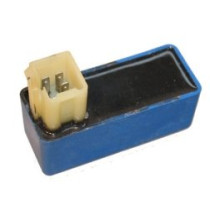 CDI Unit - TP - Geel - Peugeot / Honda