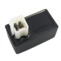 CDI Unit - Vision / NSR / Peugeot - Origineel