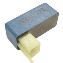 CDI Unit - Vision / NSR / Peugeot