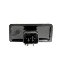 cdi  BGM original  minarelli 50cc (euro 2 3 yamaha ontsteking)