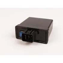 cdi  oem kwaliteit zonder limiter  minarelli 50cc (euro 2 3 yamaha ontsteking)