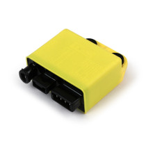 CDI BGM ORIGINAL Vespa ET4 (ZAPM0400 Voor Voertuigen Zonder Startonderbreker / Ombouw Naar Niet-Startonderbreker) Piaggio Sfera 125 RST