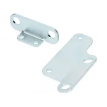 Cdi Ht Spoelsteunset  Bgm Pro Voor Vape Lambretta Li, Lis, Sx, Tv, Gp, Dl