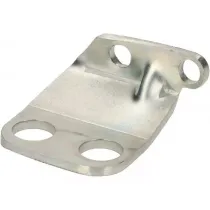 Cdi Ht Spoelsteunset  Bgm Pro Voor Vape  Vespa Px Elestart, Cosa