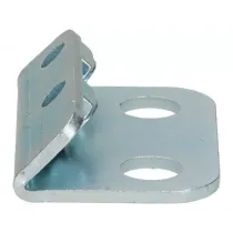 Cdi Ht Spoelsteunset Bgm Pro Voor Vape Vespa Px, Sprint150, Gt125, Gtr125, Super, Ts125, Gl150, Vna, Vba, Vnb, Vbb, Motovespa