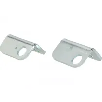 Cdi Ht Spoelsteunset Bgm Pro Voor Vape Vespa V15-33, Vm, Vn, Acma, Vb1, Vgl1, Vl