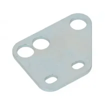 Cdi Ht Spoelsteunset Bgm Pro Voor Vape Vespa V50, V90, Pv125, Pk, Pk S, Pk Xl