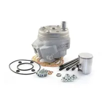 Cilinderkit Bidalot RF50 WR Derbi euro 2 50cc