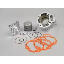 cilinder pm tuning 172 cc pro street 1 piaggio lc maxi 2 taktpm