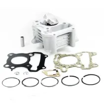 Cilinder Sym Mio 4-takt - Airsal 42mm