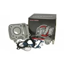 Naraku cilinder sym mio