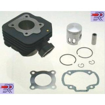 Cilinderkit - DR - Buxy / Zenith - 47mm - AC