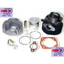 Cilinderkit - DR - Vespa PK 50 - 110cc - AC