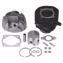Cilinderkit - DR - Vespa PK 50 - 85cc - AC