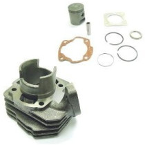 Cilinderkit - Italkit - Honda - Vision /  Peugeot Rapido