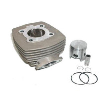 Cilinderkit - Standaard - Peugeot FOX (25 km/h)