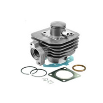 Cilinderkit Standaard - Peugeot Ludix