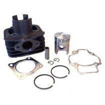 cilinder piaggio zip 2-takt en andere piaggio scooters