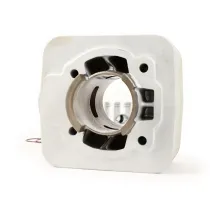 cilinderkit  BGM origineel 125 cc  piaggio ac 2 takt maxi  piaggio skr125, skipper125, aprilia sr125
