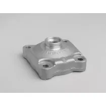 cilinderkop malossi 172 cc piaggio lc 2 takt