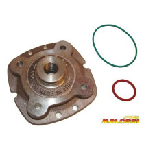 Cilinderkop malossi MHR team - 70 cc - Piaggio