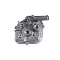 Cilinderkop Peugeot Speedfight (LC)