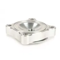 cilinderkop pm tuning super billet (eco) 172 180cc piaggio lc 2 takt