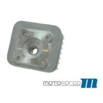 Cilinderkop Standaard - Piaggio / Gilera - AC