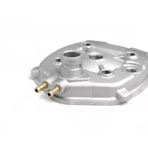 cilinderkop  oem kwaliteit 50 cc  minarelli lc