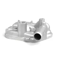 cilinderkop  oem kwaliteit 50 cc  peugeot lc (verticaal)   speedfight1 50 cc lc, speedfight2 50 cc lc, xfight 50