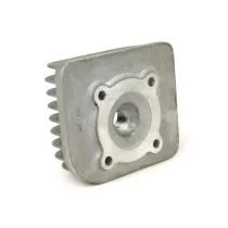 cilinderkop  oem kwaliteit 50 cc  morini ac