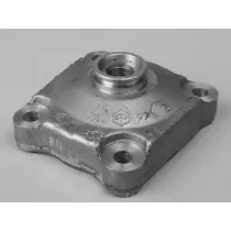 cilinderkop piaggio 125 cc piaggio 125 cc lc 2 takt