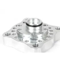 cilinderkopinzet heikotuning piaggio 125 180 cc 2 takt lc ø 52 55 52mm slag