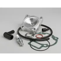 Binnenkop 172 cc racing evolution 2 (54mm) piaggio lc 2 takt