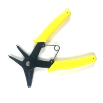 Borgveer/circliptang