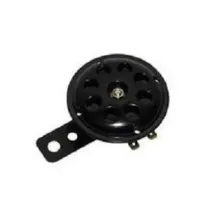 Claxon / Toeter Universeel 12v (DC)