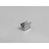 Clip Voor Lichaamsdelen Piaggio Gilera Runner (2005), Piaggio Beverly