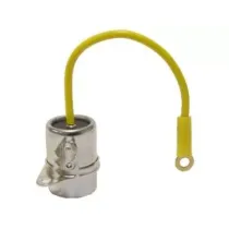 Condensator Gilera CItta