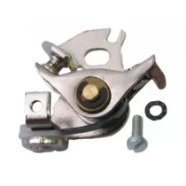 Contactpunten Gilera CItta