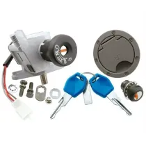 Contactslot  Yamaha  Aerox > 2003