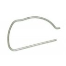 Contactslot Borgveer - Gilera Runner / Zip / Sfera