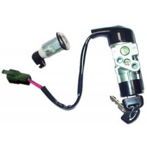 Contactslot Honda SFX / SXR