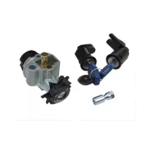 contactslot peugeot elystar en elyseo