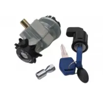 contactslot en buddyslot jetforce