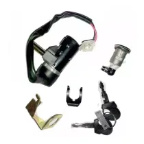 Contactslot Sym Allo en Sym Cello