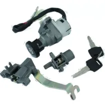 Contactslot set - Znen Snail / Lintex Torino