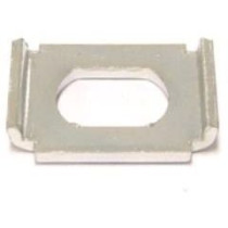 Conus Borgschijfje Sturmey Archer HMW 147