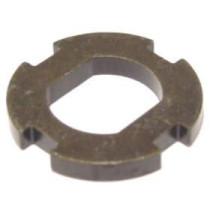 Conus Stelschijfje Sturmey Archer HMW151