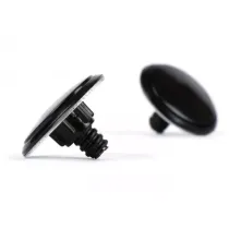 Cover Set Voor Spiegelgat  Blinde Plug   Antenne Gat  Gat Cover Set