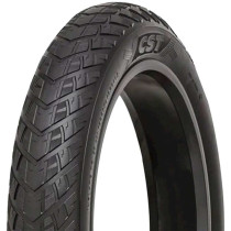 Fatbike band CST Big Boat 20 x 4.00